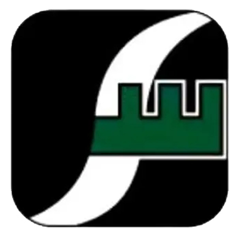 شركة سعودي أوجيه المحدودة